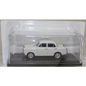 新品 トミカくじ13 昭和のトミカ トヨタ ランドクルーザー(40型）艶