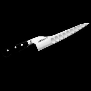 グレステンTMタイプ 牛刀 21cm 821TM : 厨房・Byonho - 通販 - Yahoo