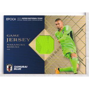 19 サッカー日本代表スペシャルエディション 室屋成 直筆サインカード