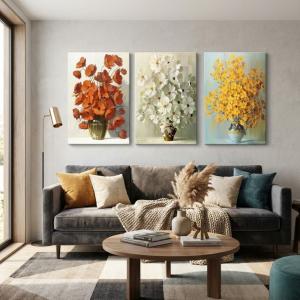 New Kids in the Neighborhood（ノーマン ロックウェル） 額装品