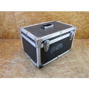 ◎PENN ELCOM・機器輸送ハードケース トランクタイプ 機材ケース