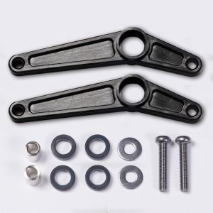 タミヤTT-02・BT/MB-01用 2駆ドリコンバージョンキット ワイパー MRC