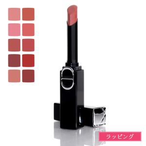 185.226.425.496.550】【新作】正規品 ディオール ルージュ オン