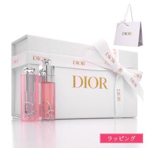 Christian Dior（クリスチャン・ディオール） 【ミニサイズセット