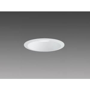 Panasonic（パナソニック） LGD1108N LE1 LED 昼白色 ダウンライト 浅