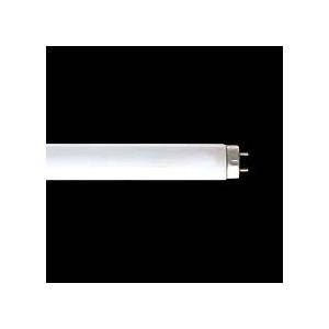 TOSHIBA（東芝） FL20SS・EDC/18LLN 蛍光ランプ 昼光色 メロウZロング