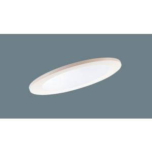 三菱（MITSUBISHI） EL-DU102NM AHN ベースダウンライト ライト