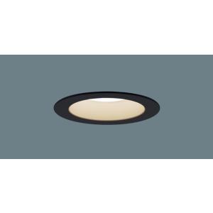 Panasonic（パナソニック） LGDC1104N LE1 LED 昼白色 ダウンライト 浅