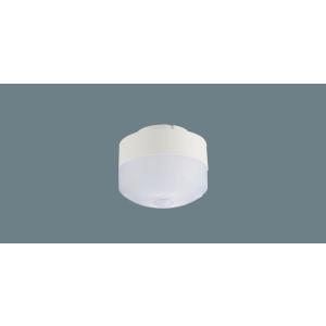 Panasonic（パナソニック） LLD2000VCB1 LEDフラットランプ 温白色