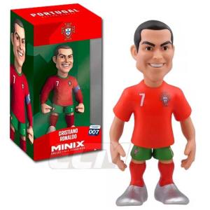 新シリーズSXS】クリスティアーノ・ロナウド 19-20 ユベントス