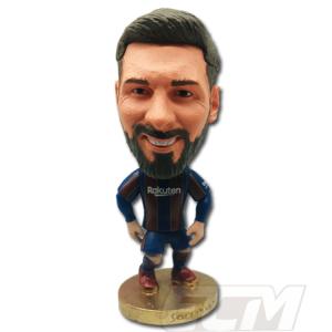 新シリーズSXS】ネイマール JR パリサンジェルマン 19-20 フィギュア