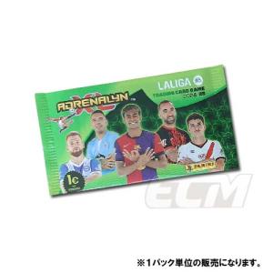 GER12】限定缶【国内未発売】PANINI adrenalyn XL FIFA 365 2026 限定