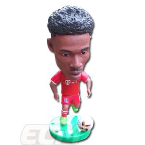 予約SCW26】メッシSmile【SCWフィギュア5体より送料無料】リオネル