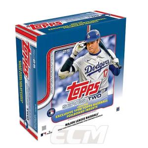 TBB01】送料無料【プロ野球カード】TOPPS 2024 NPB 206 ベースボール