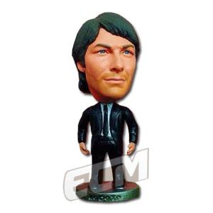 ロベカル【SCW+】【SCWフィギュア5体より送料無料】ロベルト・カルロス