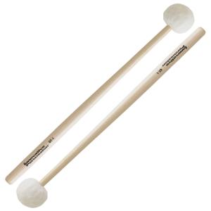 IP ティンパニマレット GTXシリーズ・ミディアム IP-GTX3 : D Shop