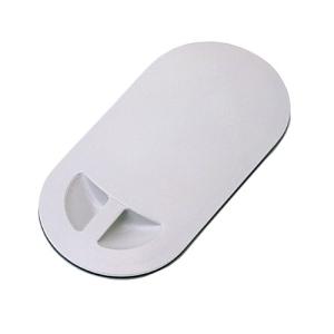 クリナップ Cleanup ビルトイン浄水器交換用カートリッジ