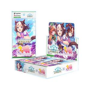 予約】Shadowverse EVOLVE(シャドウバース エボルヴ)コラボパック