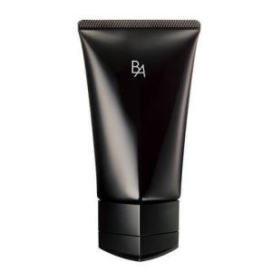 POLA（ポーラ） B.A グランラグゼ O 50g : ナチュラルハーツ - 通販