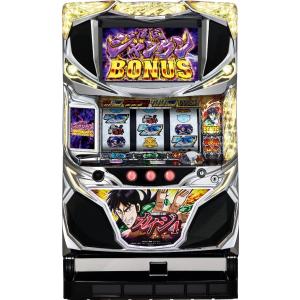 ミズホ アナザーゴッドハーデス-解き放たれし槍撃ver.-【中古パチスロ