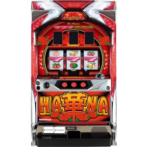 サミー パチスロ獣王 王者の覚醒【中古パチスロ 中古スロット 中古実機