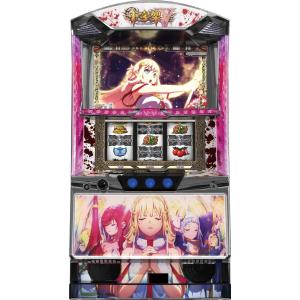 NET ハイパーブラックジャック【中古パチスロ 中古スロット 中古実機