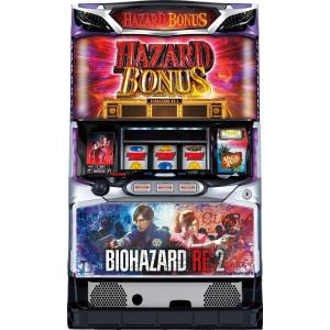 エンターライズ パチスロ モンスターハンター 狂竜戦線【中古パチスロ