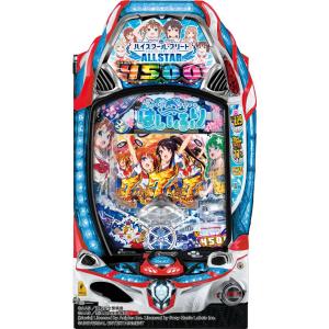 メーシー eシャーマンキング【LED不問 中古パチンコ 中古実機