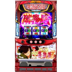 サミー パチスロこの素晴らしい世界に祝福を！【中古パチスロ 中古