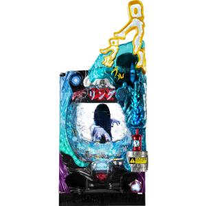 藤商事 P地獄少女 Light【LED不問 中古パチンコ 中古実機】 : 中一商事