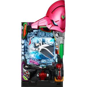 サミー デジハネP北斗の拳 慈母【LED不問 中古パチンコ 中古実機