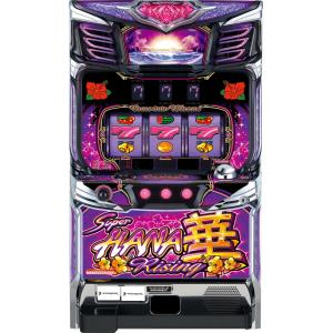 藤商事 パチスロ リング 終焉ノ刻【中古パチスロ 中古スロット 中古