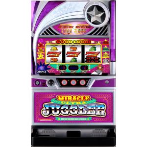 SANKYO Lパチスロ 炎炎ノ消防隊【中古パチスロ 中古スロット 中古実機