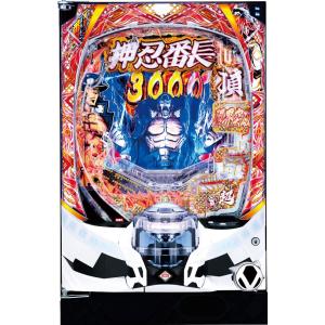 Daiichi e閃乱カグラ【LED不問 枠色指定不可 中古パチンコ 中古実機