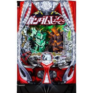 ニューギン P真・怪獣王ゴジラ2【LED不問 中古パチンコ 中古実機