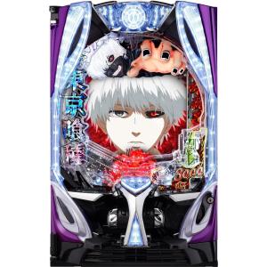 京楽 e アズールレーン2 THE ANIMATION 超次元【LED不問 中古パチンコ