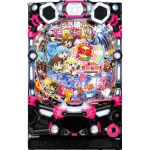 メーシー eシャーマンキング【LED不問 中古パチンコ 中古実機