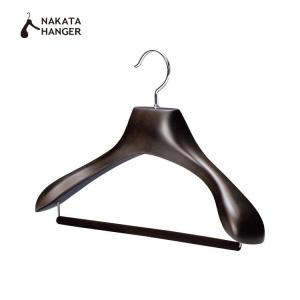 NAKATA HANGER（ナカタハンガー） SET-01N/メンズジャケットハンガー 5