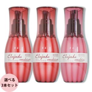コタ スタイリング ベースB7 エアー 60ml ヘアトリートメント【COTA