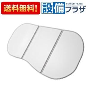 YFK-1580B(3)-D4 INAX/LIXIL 薄型保温組フタ ホワイト YFK-1580B(3)の