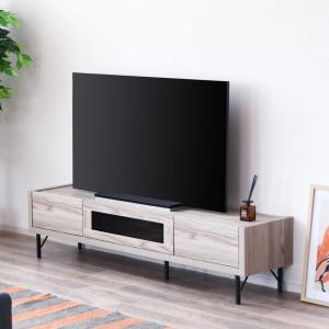ニトリ（NITORI） スタンダードテレビ台(150 WH) TV台 TVボード テレビ