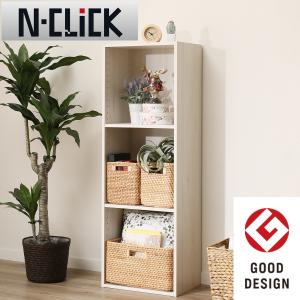 ニトリ（NITORI） オープンシェルフ用追加棚板 コネクト MBR : ニトリ