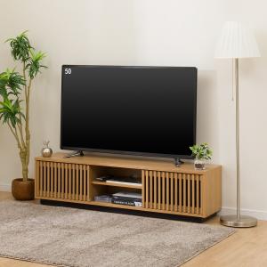 unico ウニコ HOXTON ホクストン ウォールナット テレビボード TV