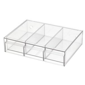 2026年2月】ニトリ レタートレー、デスクトレーのおすすめ人気