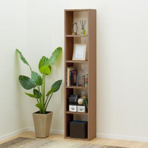 ニトリ（NITORI） オープンシェルフ用追加棚板 コネクト MBR : ニトリ