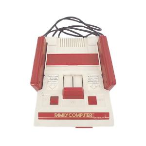 ポポンデッタ Nゲージ popondetta 6062 813系1100番代鹿児島本線9両