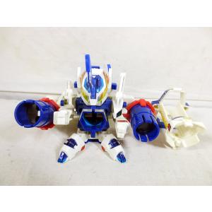 美品 タカラ バトルビーダマン コバルトセイバー : 虹屋 - 通販