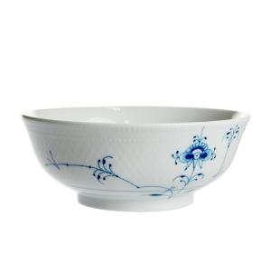 ROYAL COPENHAGEN（ロイヤルコペンハーゲン） 並行輸入品 HAV ハウ