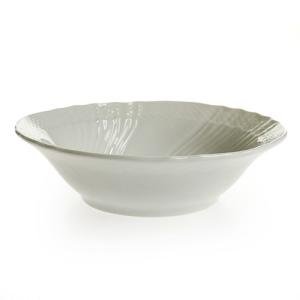 Richard Ginori（リチャードジノリ） ジノリ1735 ベッキオホワイト