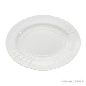 Richard Ginori（リチャードジノリ） 並行輸入品 ジノリ1735 ベッキオ